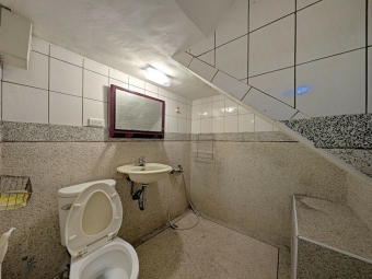 (可補)近竹南基地重疊別墅大三房*獅子王（第10張）