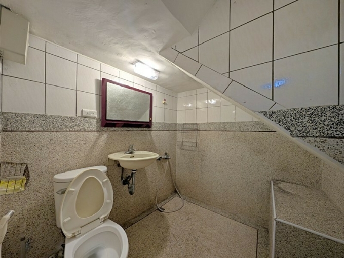 (可補)近竹南基地重疊別墅大三房*獅子王（第10張）