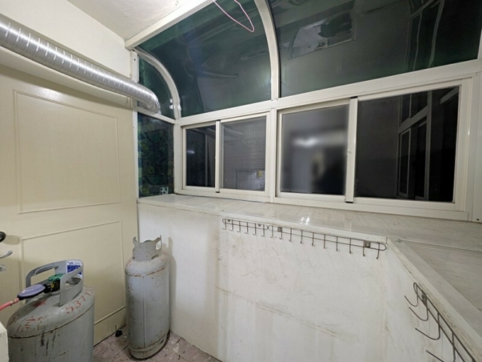 (可補)近竹南基地重疊別墅大三房*獅子王（第6張）