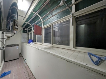 (可補)近竹南基地重疊別墅大三房*獅子王（第12張）