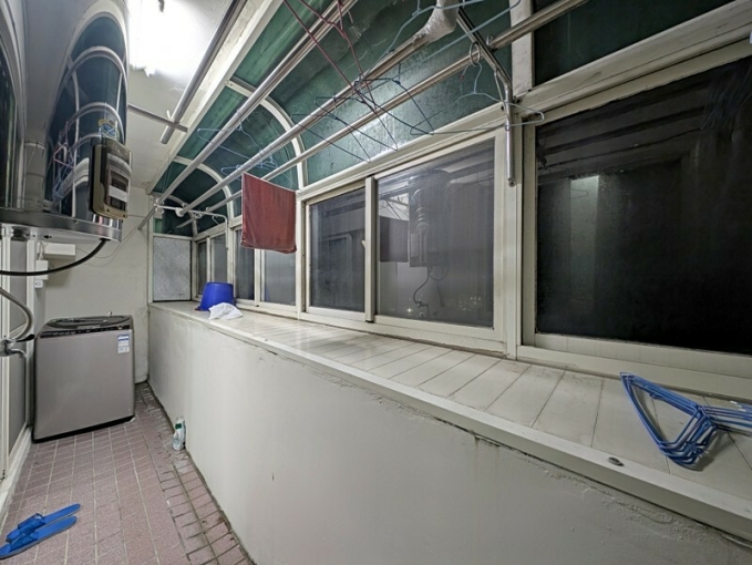 (可補)近竹南基地重疊別墅大三房*獅子王（第12張）