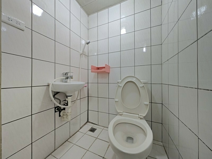 (可補)近竹南基地重疊別墅大三房*獅子王（第8張）