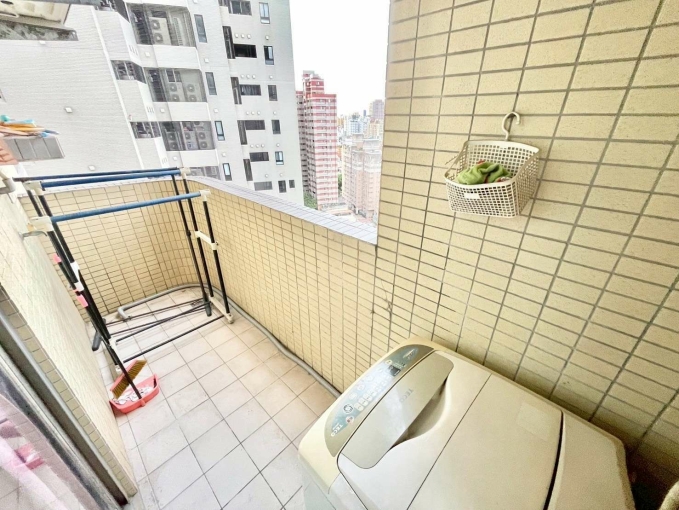 🧡加賴約🧡電梯🧡租屋補助🧡台水台電🧡陽台獨洗🧡稀有釋出🧡 - Image 10