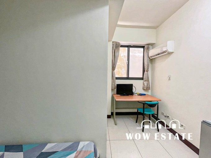 電梯🍀子母車🍀走路中興大學（第10張）