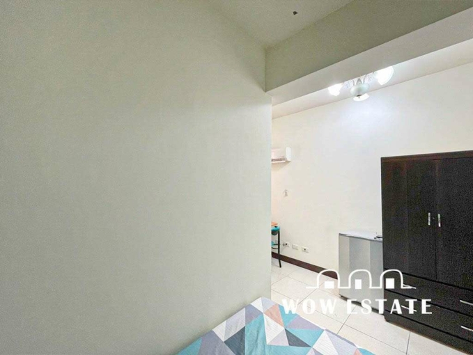 電梯🍀子母車🍀走路中興大學（第12張）