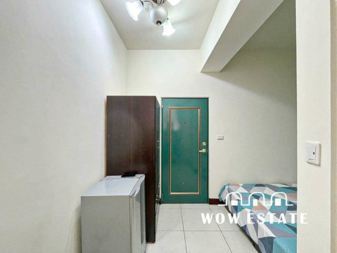 電梯🍀子母車🍀走路中興大學（第7張）