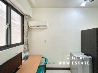 電梯🍀子母車🍀走路中興大學（第8張）