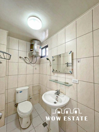 電梯🍀子母車🍀走路中興大學（第6張）