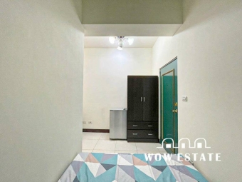 電梯🍀子母車🍀走路中興大學（第13張）