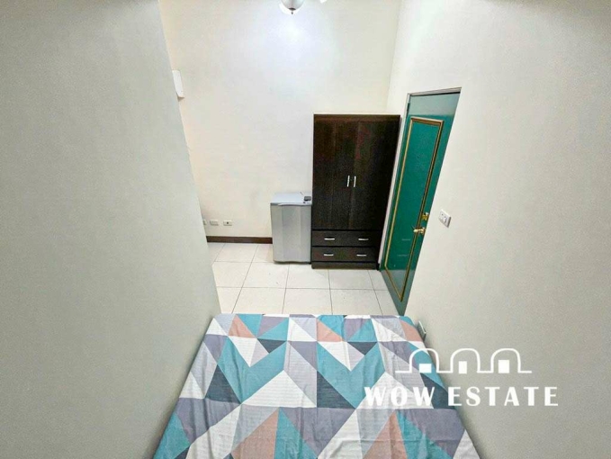 電梯🍀子母車🍀走路中興大學（第14張）