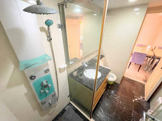 *正七期*黃金地段*歌劇院散步*台水電~（第9張）