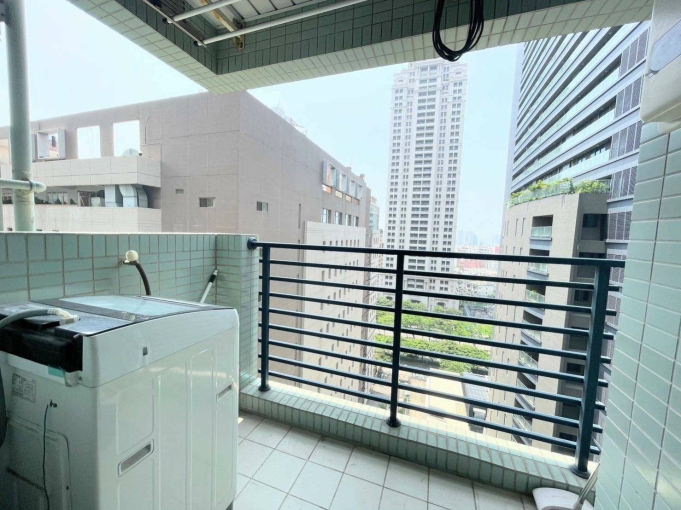 *正七期*黃金地段*歌劇院散步*台水電~（第15張）