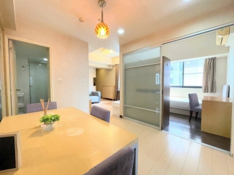 *正七期*黃金地段*歌劇院散步*台水電~（第8張）