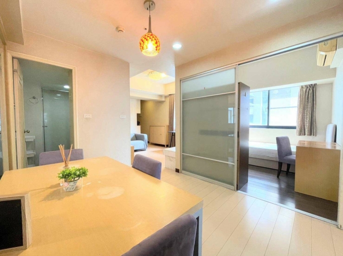 *正七期*黃金地段*歌劇院散步*台水電~（第8張）