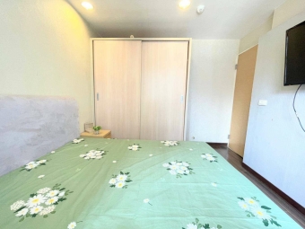 *正七期*黃金地段*歌劇院散步*台水電~（第12張）