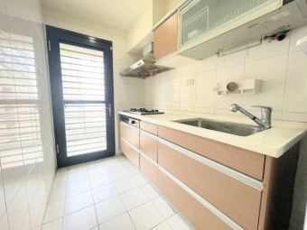 *正七期*黃金地段*歌劇院散步*台水電~（第13張）