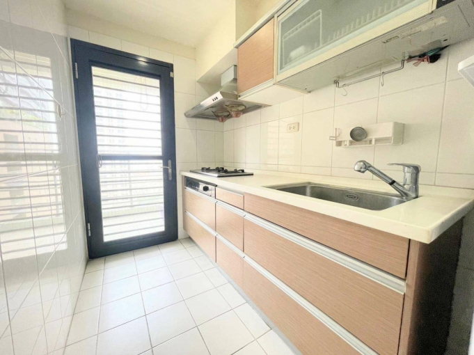 *正七期*黃金地段*歌劇院散步*台水電~（第13張）