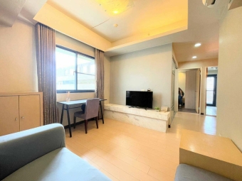 *正七期*黃金地段*歌劇院散步*台水電~（第4張）