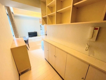 *正七期*黃金地段*歌劇院散步*台水電~（第2張）