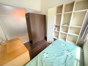 *正七期*黃金地段*歌劇院散步*台水電~（第14張）