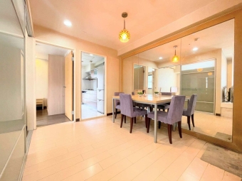 *正七期*黃金地段*歌劇院散步*台水電~（第1張）