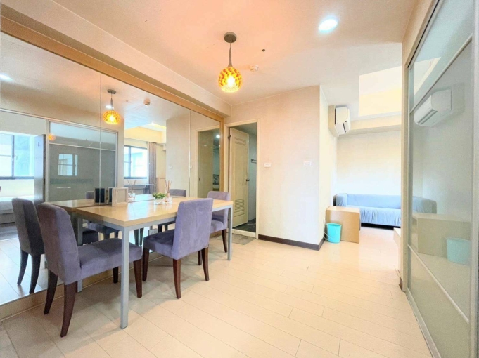 *正七期*黃金地段*歌劇院散步*台水電~（第7張）