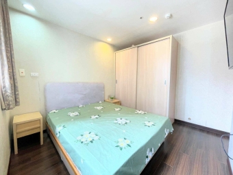 *正七期*黃金地段*歌劇院散步*台水電~（第10張）