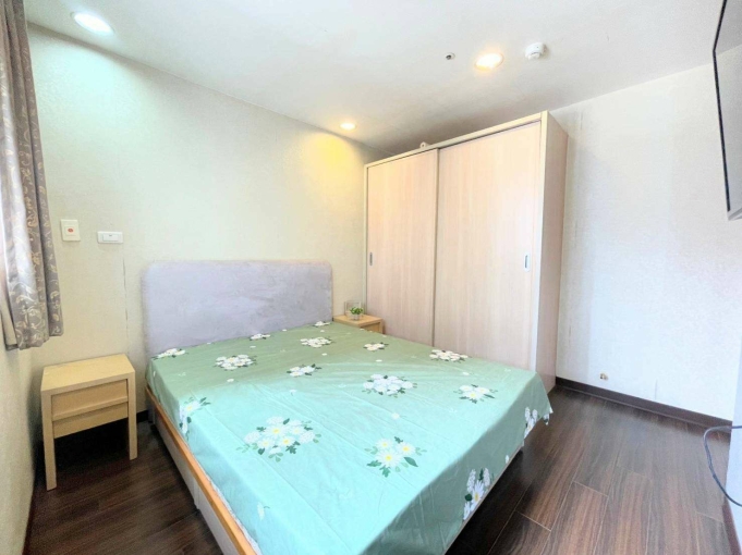 *正七期*黃金地段*歌劇院散步*台水電~（第10張）