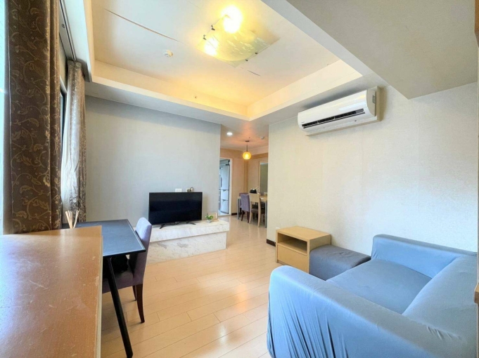 *正七期*黃金地段*歌劇院散步*台水電~（第3張）