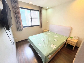 *正七期*黃金地段*歌劇院散步*台水電~（第11張）