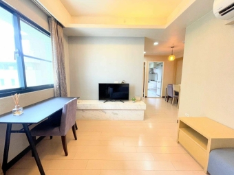 *正七期*黃金地段*歌劇院散步*台水電~（第5張）