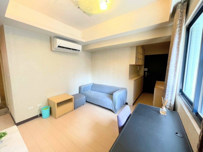 *正七期*黃金地段*歌劇院散步*台水電~（第6張）