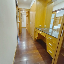 振興醫院◆多樓層庭院住家（第13張）