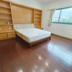 振興醫院◆多樓層庭院住家（第5張）