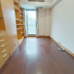 振興醫院◆多樓層庭院住家（第6張）