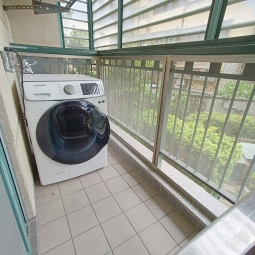 振興醫院◆多樓層庭院住家（第11張）