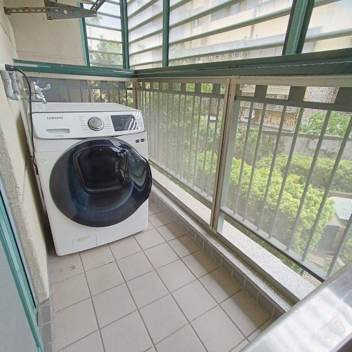 振興醫院◆多樓層庭院住家（第11張）