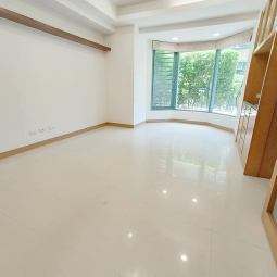 振興醫院◆多樓層庭院住家（第3張）