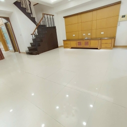 振興醫院◆多樓層庭院住家（第2張）