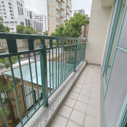 振興醫院◆多樓層庭院住家（第12張）