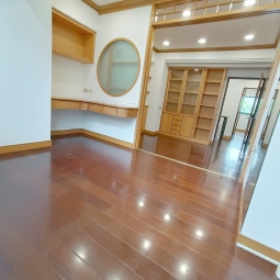 振興醫院◆多樓層庭院住家（第7張）