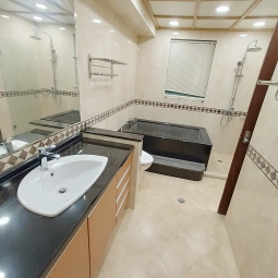 振興醫院◆多樓層庭院住家（第10張）