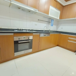 振興醫院◆多樓層庭院住家（第8張）