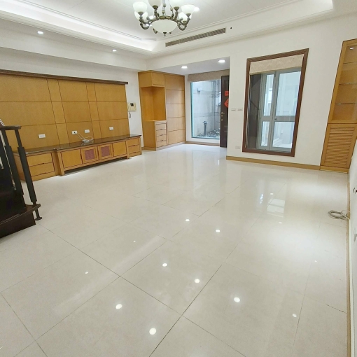 振興醫院◆多樓層庭院住家（第1張）