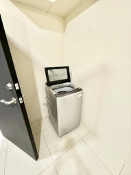 🔥大雅電梯套房🔥共洗獨曬🔥飲水機🔥子母車（第4張）