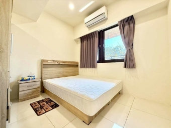 🔥大雅電梯套房🔥共洗獨曬🔥飲水機🔥子母車（第8張）