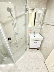 🔥大雅電梯套房🔥共洗獨曬🔥飲水機🔥子母車（第3張）