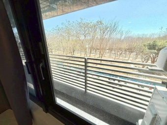 🔥大雅電梯套房🔥共洗獨曬🔥飲水機🔥子母車（第5張）