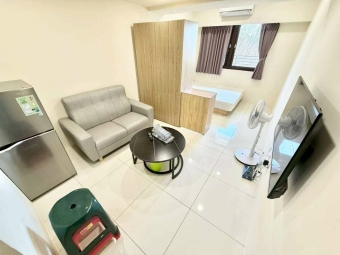 🔥大雅電梯套房🔥共洗獨曬🔥飲水機🔥子母車（第2張）