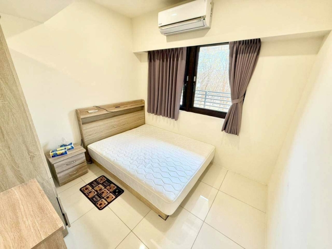 🔥大雅電梯套房🔥共洗獨曬🔥飲水機🔥子母車（第7張）